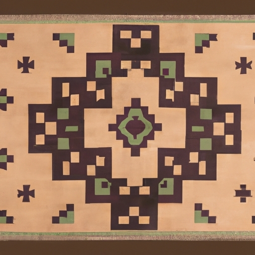 quality rugs for sale