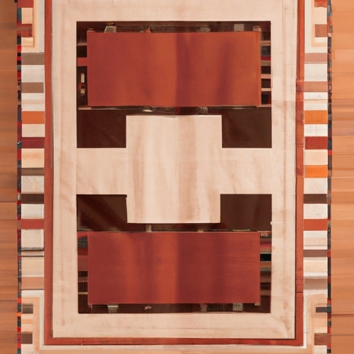 southern rugs